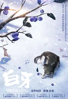 不卡在线一区